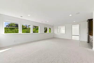 6336 Yuma Lane N, Maple Grove, MN 55311 - Photo 76