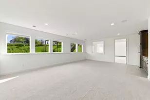 6336 Yuma Ln N, Maple Grove, MN 55311 - Photo 76