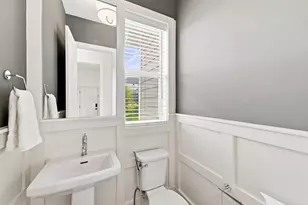 6336 Yuma Ln N, Maple Grove, MN 55311 - Photo 36