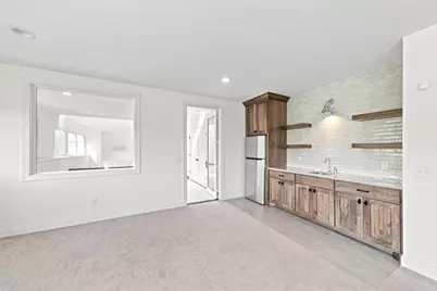 6336 Yuma Lane N, Maple Grove, MN 55311 - Photo 80