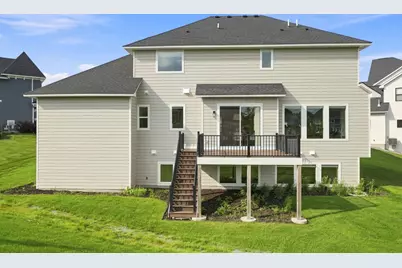 6336 Yuma Lane N, Maple Grove, MN 55311 - Photo 88
