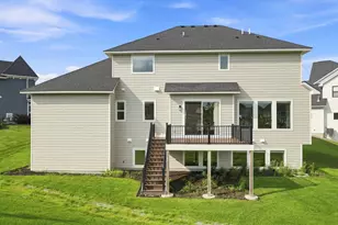 6336 Yuma Ln N, Maple Grove, MN 55311 - Photo 88