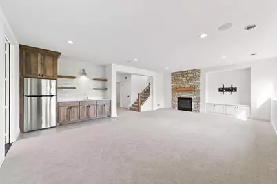 6336 Yuma Lane N, Maple Grove, MN 55311 - Photo 78