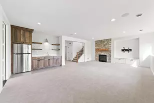 6336 Yuma Ln N, Maple Grove, MN 55311 - Photo 78