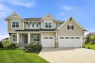 6336 Yuma Ln N, Maple Grove, MN 55311 - Photo 94