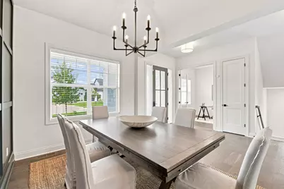 6336 Yuma Lane N, Maple Grove, MN 55311 - Photo 24