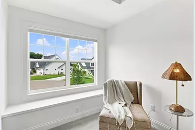 6336 Yuma Lane N, Maple Grove, MN 55311 - Photo 56