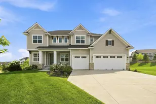 6336 Yuma Ln N, Maple Grove, MN 55311 - Photo 1