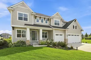 6336 Yuma Ln N, Maple Grove, MN 55311 - Photo 98