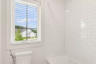 6336 Yuma Ln N, Maple Grove, MN 55311 - Photo 50