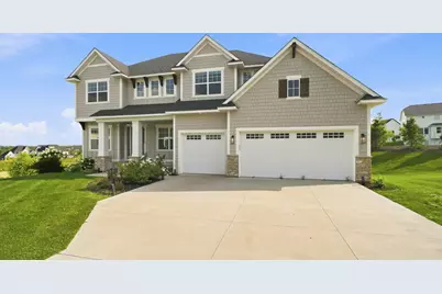 6336 Yuma Lane N, Maple Grove, MN 55311 - Photo 96