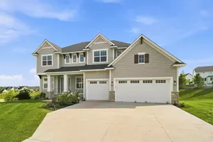 6336 Yuma Ln N, Maple Grove, MN 55311 - Photo 96