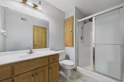 12125 Bataan Street NE, Blaine, MN 55449 - Photo 10