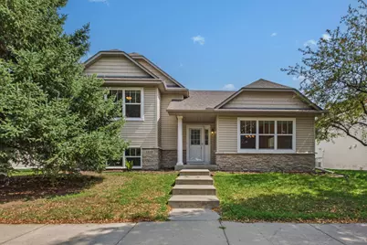 12125 Bataan Street NE, Blaine, MN 55449 - Photo 20