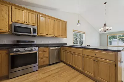 12125 Bataan Street NE, Blaine, MN 55449 - Photo 6
