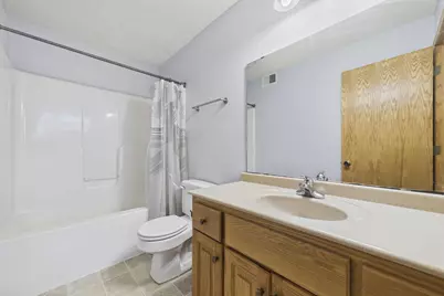 12125 Bataan Street NE, Blaine, MN 55449 - Photo 16
