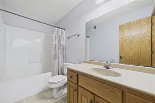 12125 Bataan St NE, Blaine, MN 55449 - Photo 16
