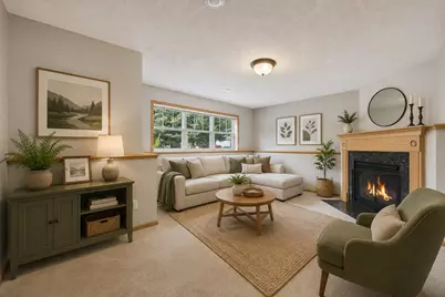12125 Bataan Street NE, Blaine, MN 55449 - Photo 14