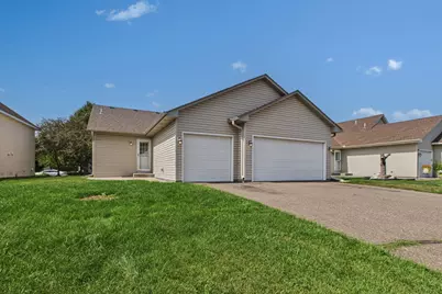 12125 Bataan Street NE, Blaine, MN 55449 - Photo 18