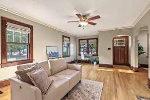539 W Grand Ave, Eau Claire, WI 54703 - Photo 12