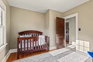 539 W Grand Ave, Eau Claire, WI 54703 - Photo 30