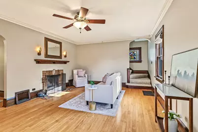 539 W Grand Avenue, Eau Claire, WI 54703 - Photo 8