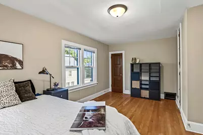 539 W Grand Avenue, Eau Claire, WI 54703 - Photo 24