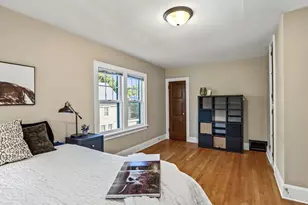 539 W Grand Ave, Eau Claire, WI 54703 - Photo 24