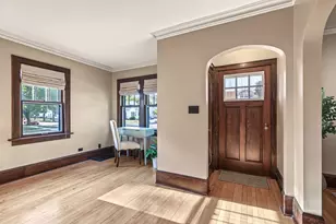 539 W Grand Ave, Eau Claire, WI 54703 - Photo 4