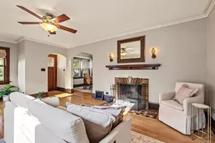 539 W Grand Ave, Eau Claire, WI 54703 - Photo 10