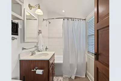 539 W Grand Avenue, Eau Claire, WI 54703 - Photo 32