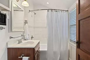 539 W Grand Ave, Eau Claire, WI 54703 - Photo 32