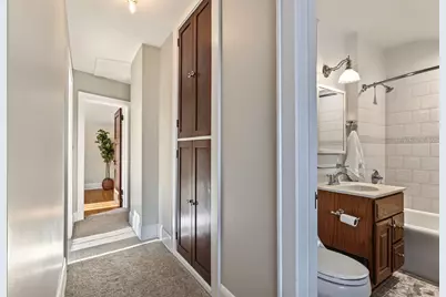 539 W Grand Avenue, Eau Claire, WI 54703 - Photo 22