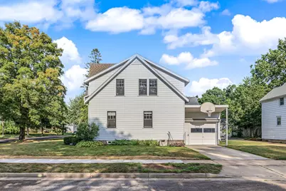 539 W Grand Avenue, Eau Claire, WI 54703 - Photo 36
