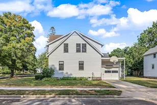 539 W Grand Ave, Eau Claire, WI 54703 - Photo 36