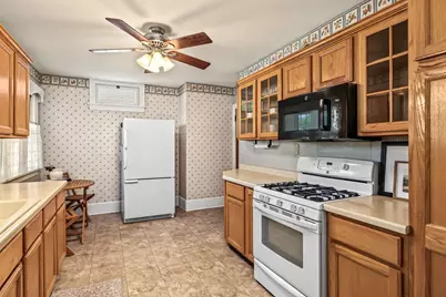 539 W Grand Avenue, Eau Claire, WI 54703 - Photo 20