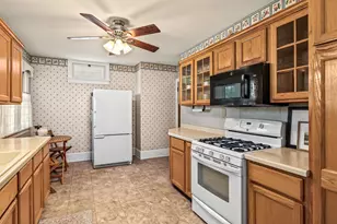 539 W Grand Ave, Eau Claire, WI 54703 - Photo 20