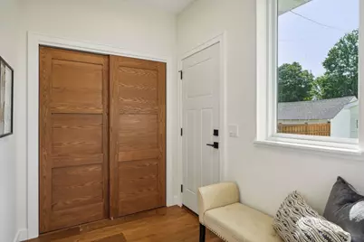 4312 30th Avenue S, Minneapolis, MN 55406 - Photo 10