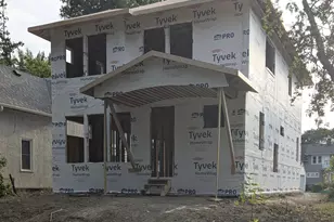 4312 30th Ave S, Minneapolis, MN 55406 - Photo 1
