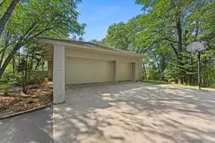 11945 Isleton Ave N, Grant, MN 55082 - Photo 74