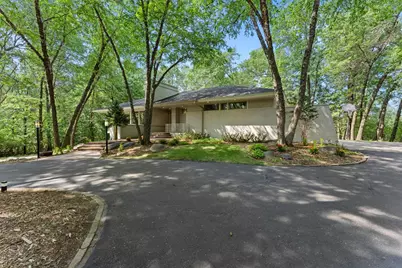 11945 Isleton Avenue N, Grant, MN 55082 - Photo 14