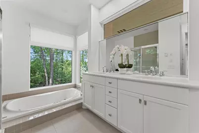 11945 Isleton Avenue N, Grant, MN 55082 - Photo 38