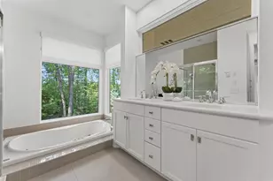 11945 Isleton Ave N, Grant, MN 55082 - Photo 38