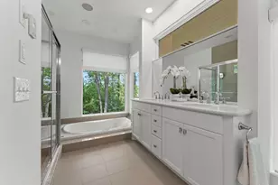 11945 Isleton Ave N, Grant, MN 55082 - Photo 32