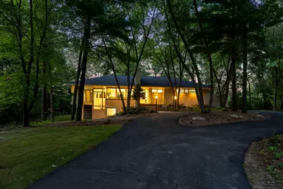11945 Isleton Avenue N, Grant, MN 55082 - Photo 4