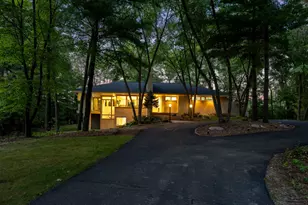 11945 Isleton Ave N, Grant, MN 55082 - Photo 4