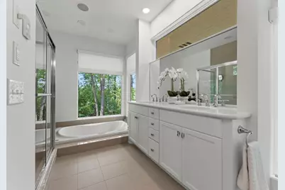 11945 Isleton Avenue N, Grant, MN 55082 - Photo 36