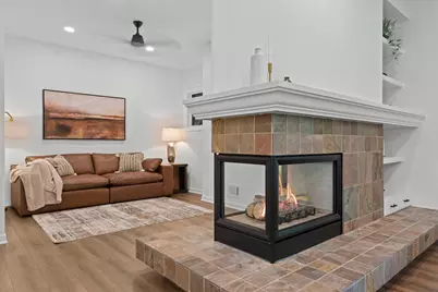 11945 Isleton Avenue N, Grant, MN 55082 - Photo 60