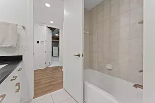 11945 Isleton Ave N, Grant, MN 55082 - Photo 66