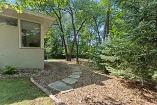 11945 Isleton Ave N, Grant, MN 55082 - Photo 76